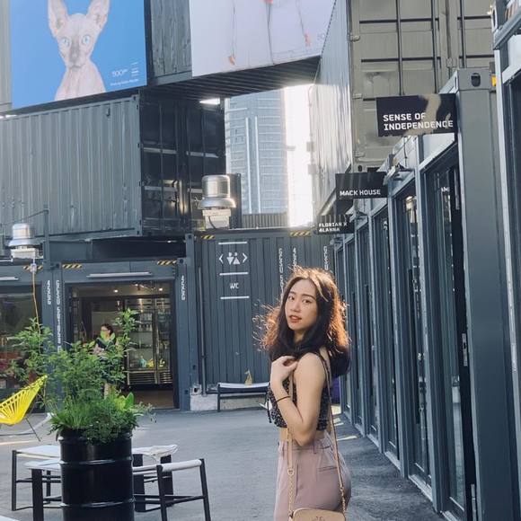 Meet your Posher, 映佐 - Picture 1 of 1